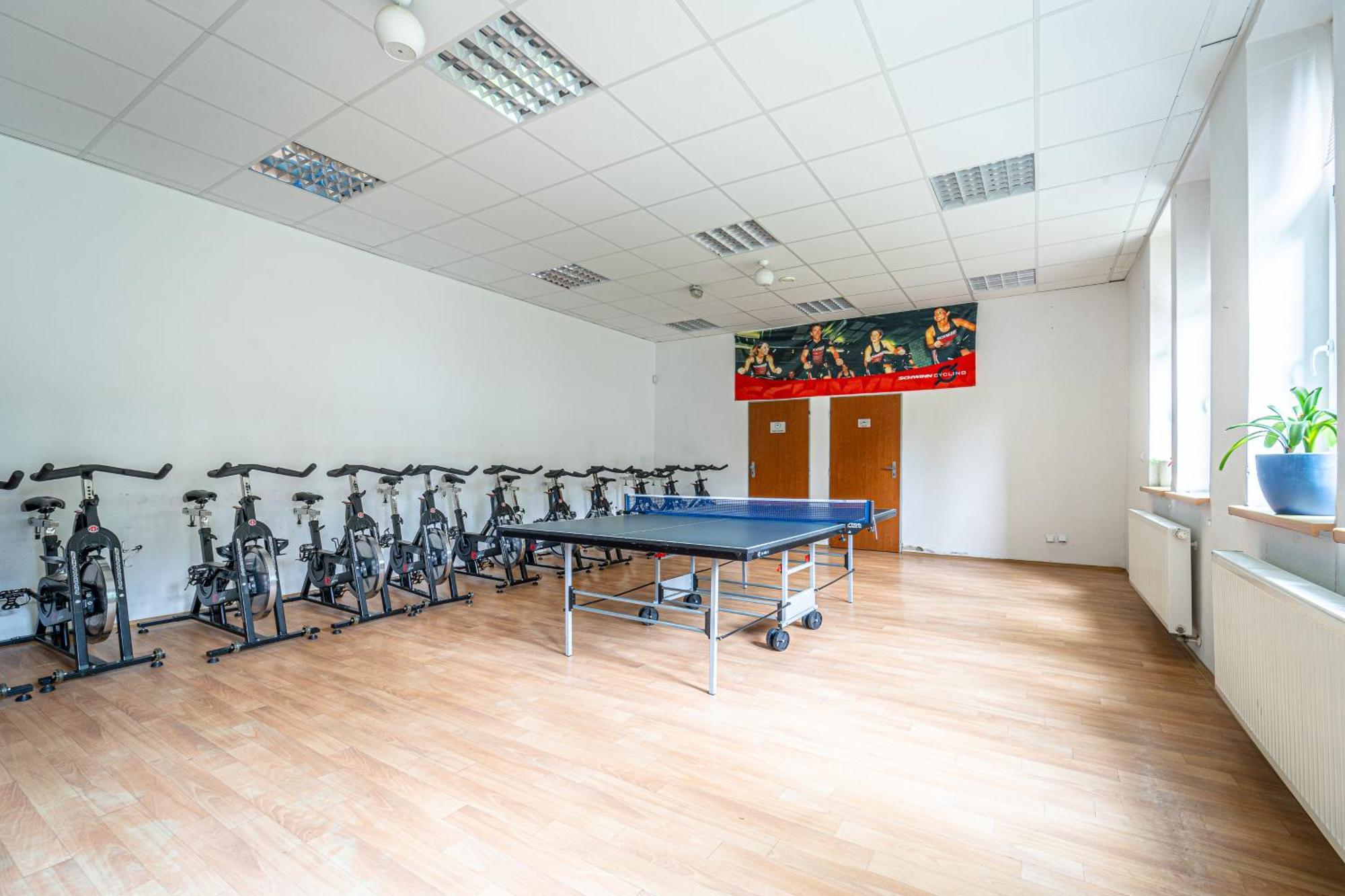 Bungalovy Sepetna - Pro 4 Osoby Ostravice Extérieur photo